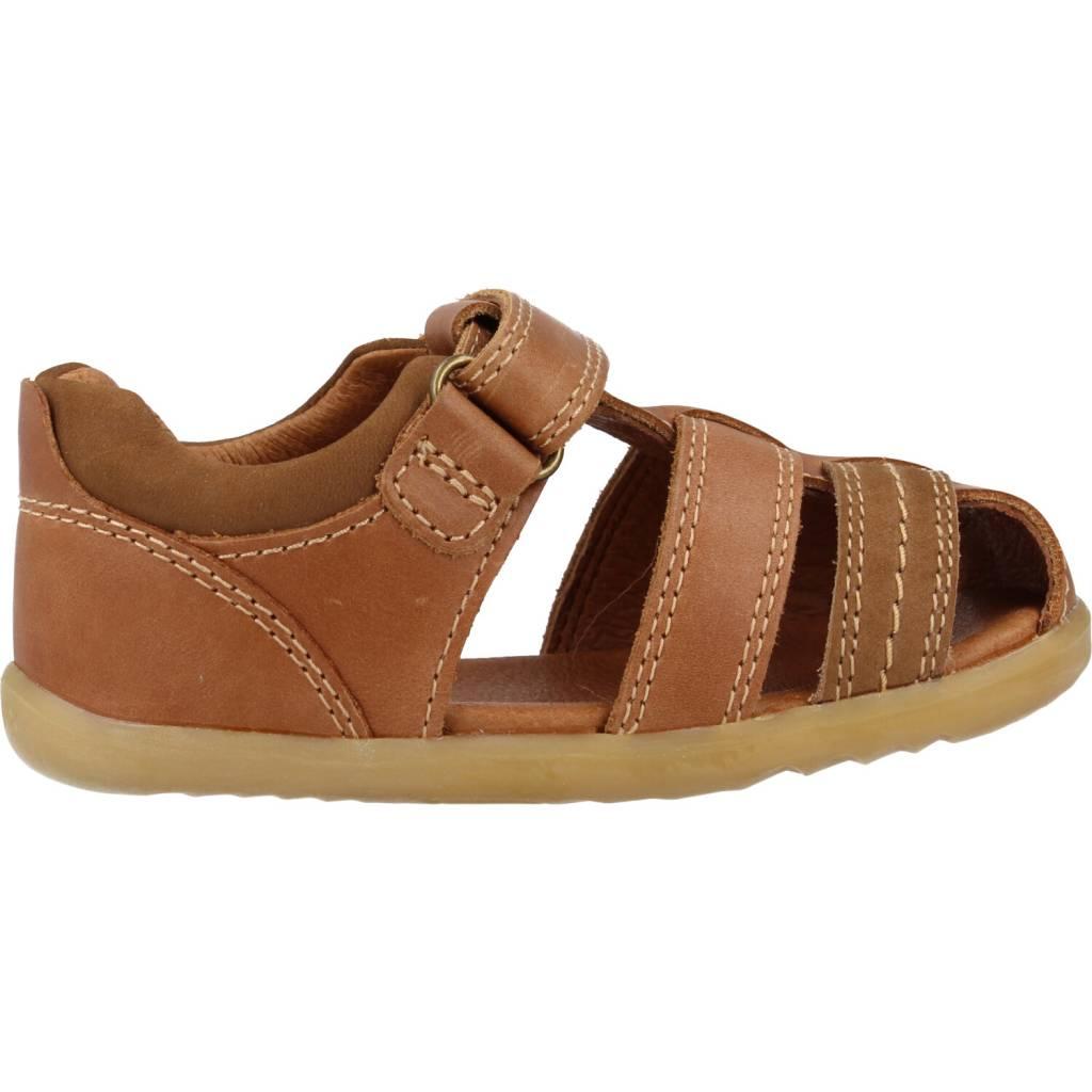 BOBUX ROAM en color MARRON (4)