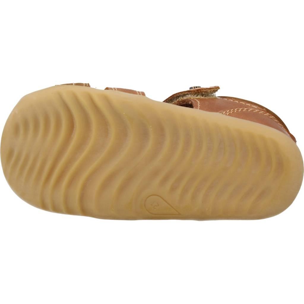 BOBUX ROAM en color MARRON (6)
