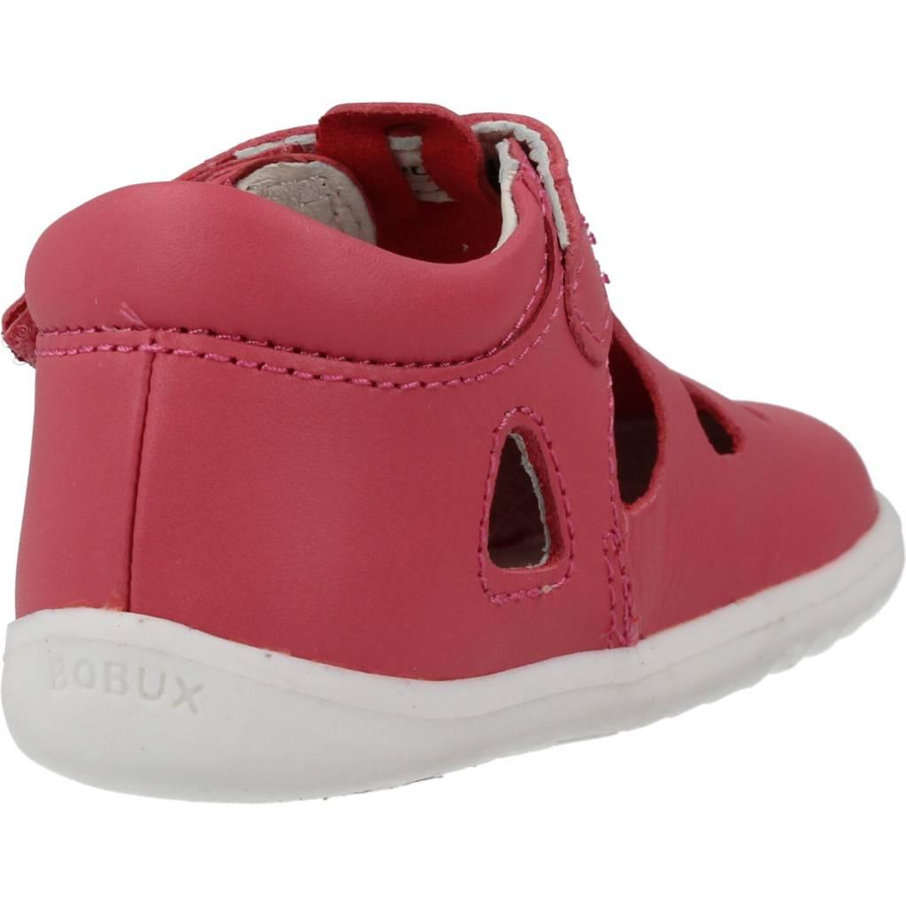 BOBUX B en color ROSA (3)