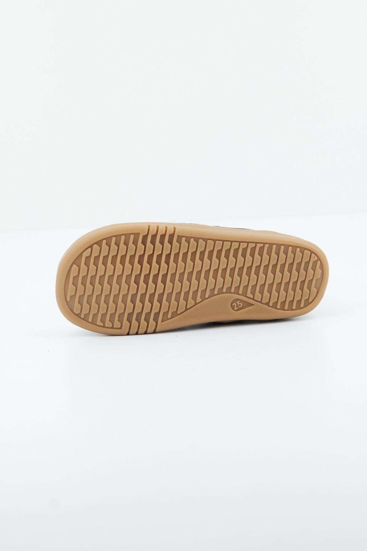 BOBUX JODHPUR en color GRIS (4)