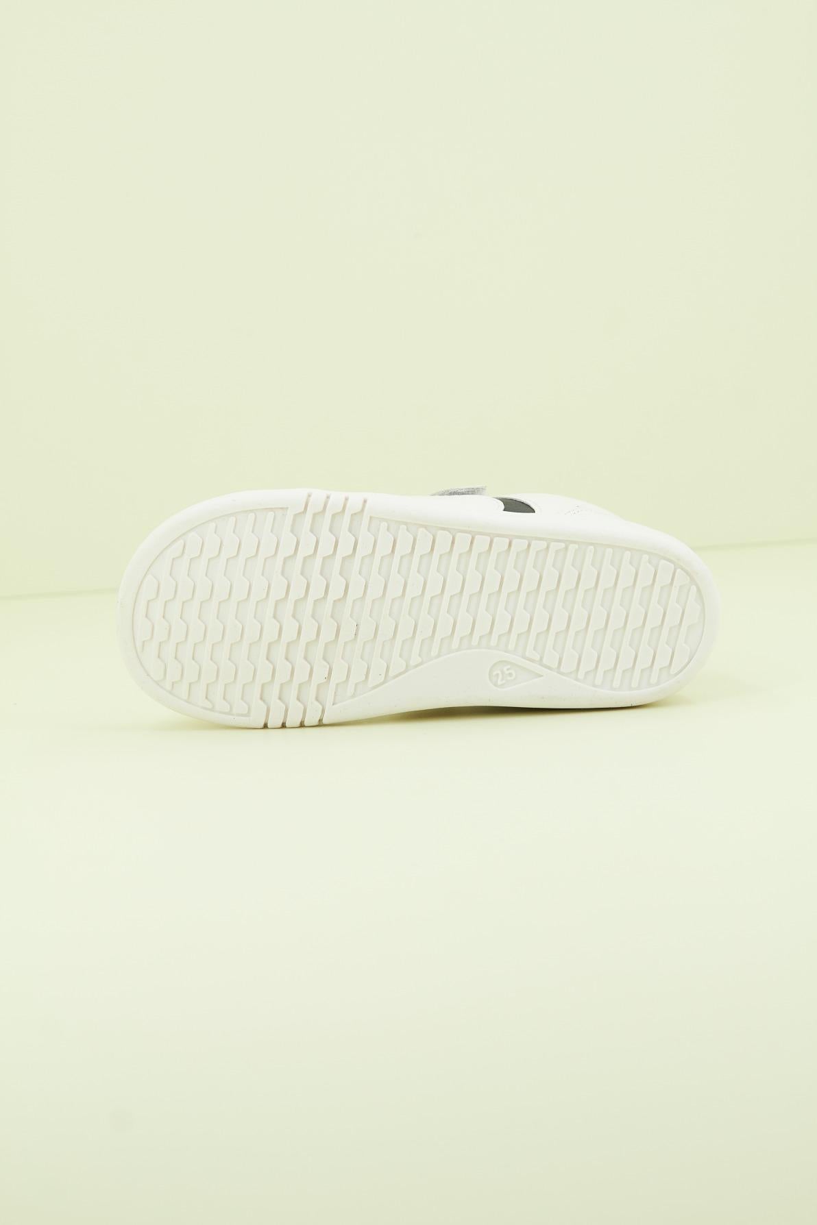 BOBUX COMET en color BLANCO (4)
