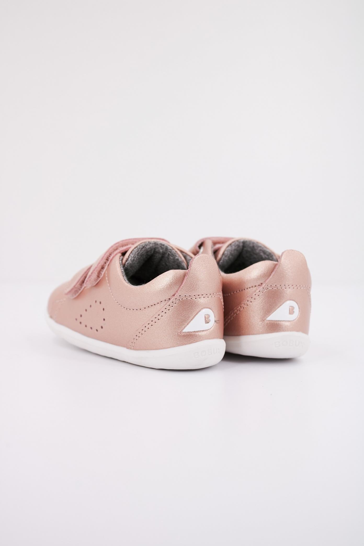 BOBUX GRASS COURT en color ROSA (4)