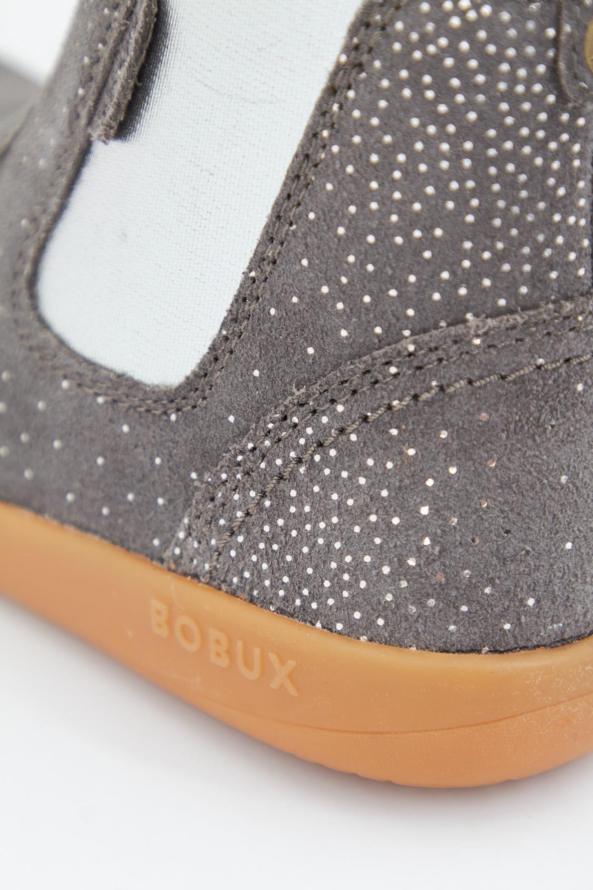 BOBUX JODHPUR en color GRIS (3)