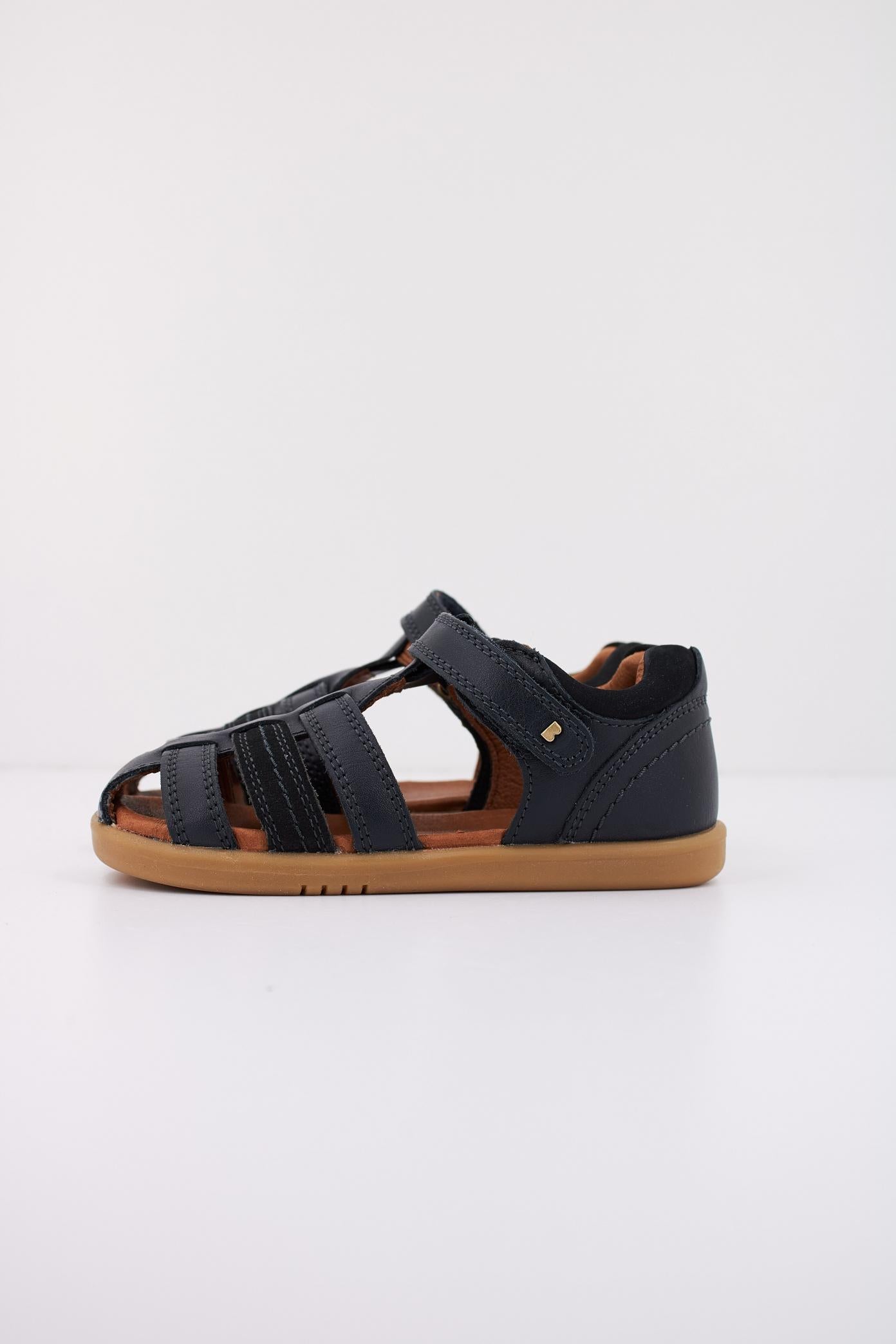BOBUX ROAM en color AZUL (1)