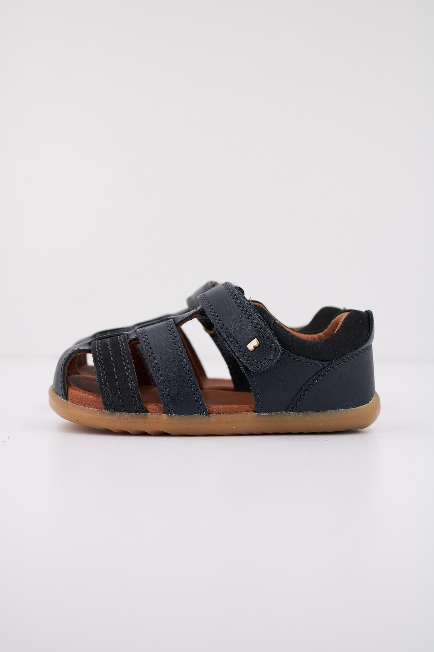 BOBUX ROAM en color AZUL (1)