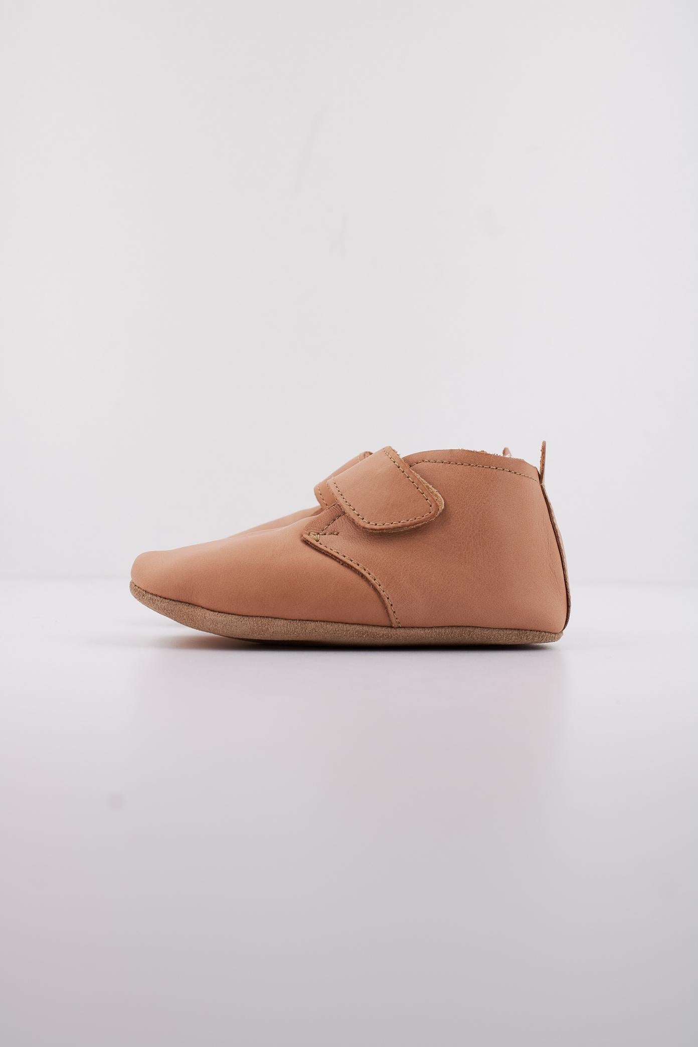 BOBUX DESERT en color MARRON CLARO (1)