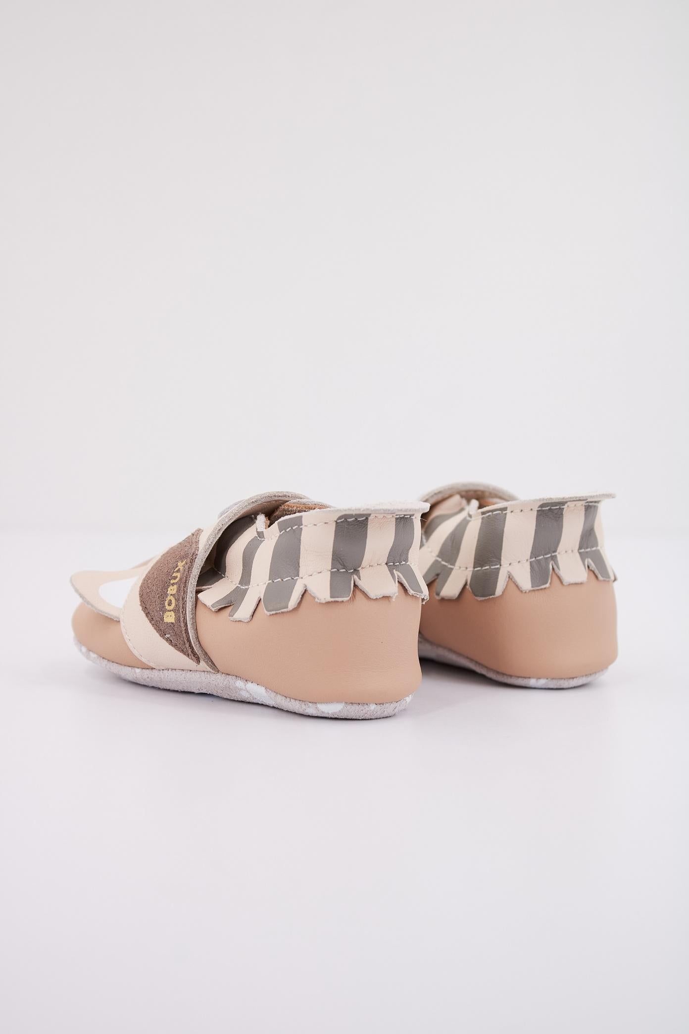 BOBUX RICKIE en color MARRON (4)