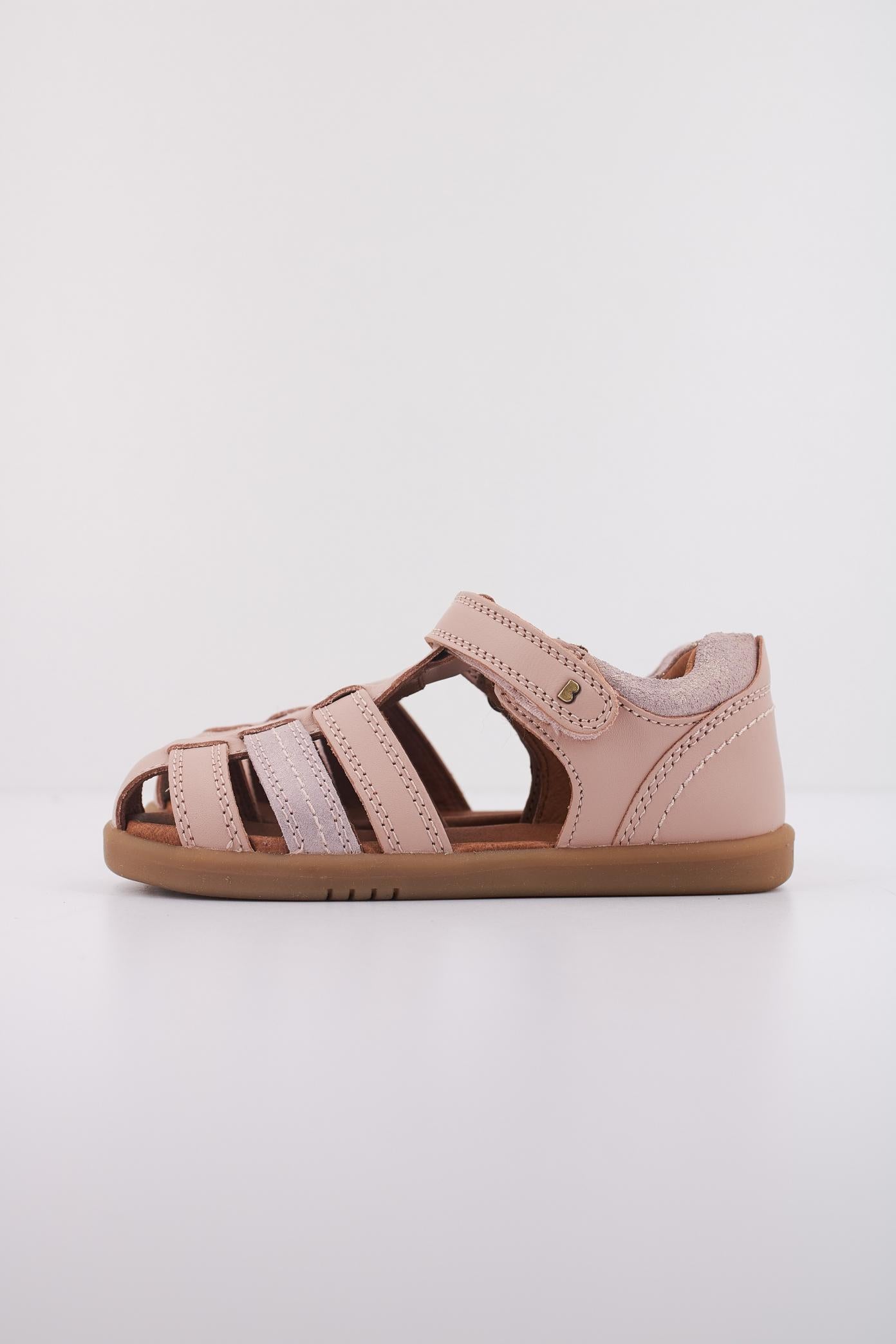 BOBUX ROAM en color ROSA (1)