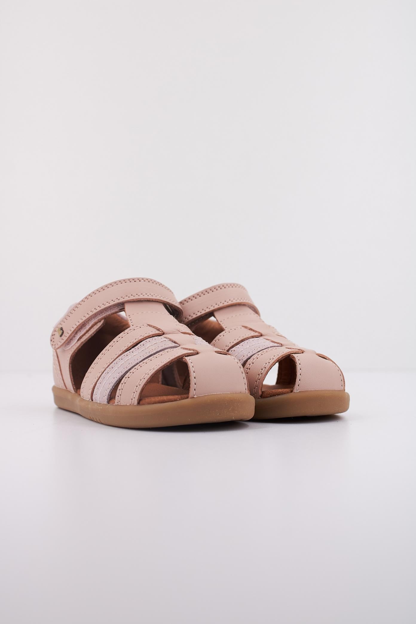 BOBUX ROAM en color ROSA (2)