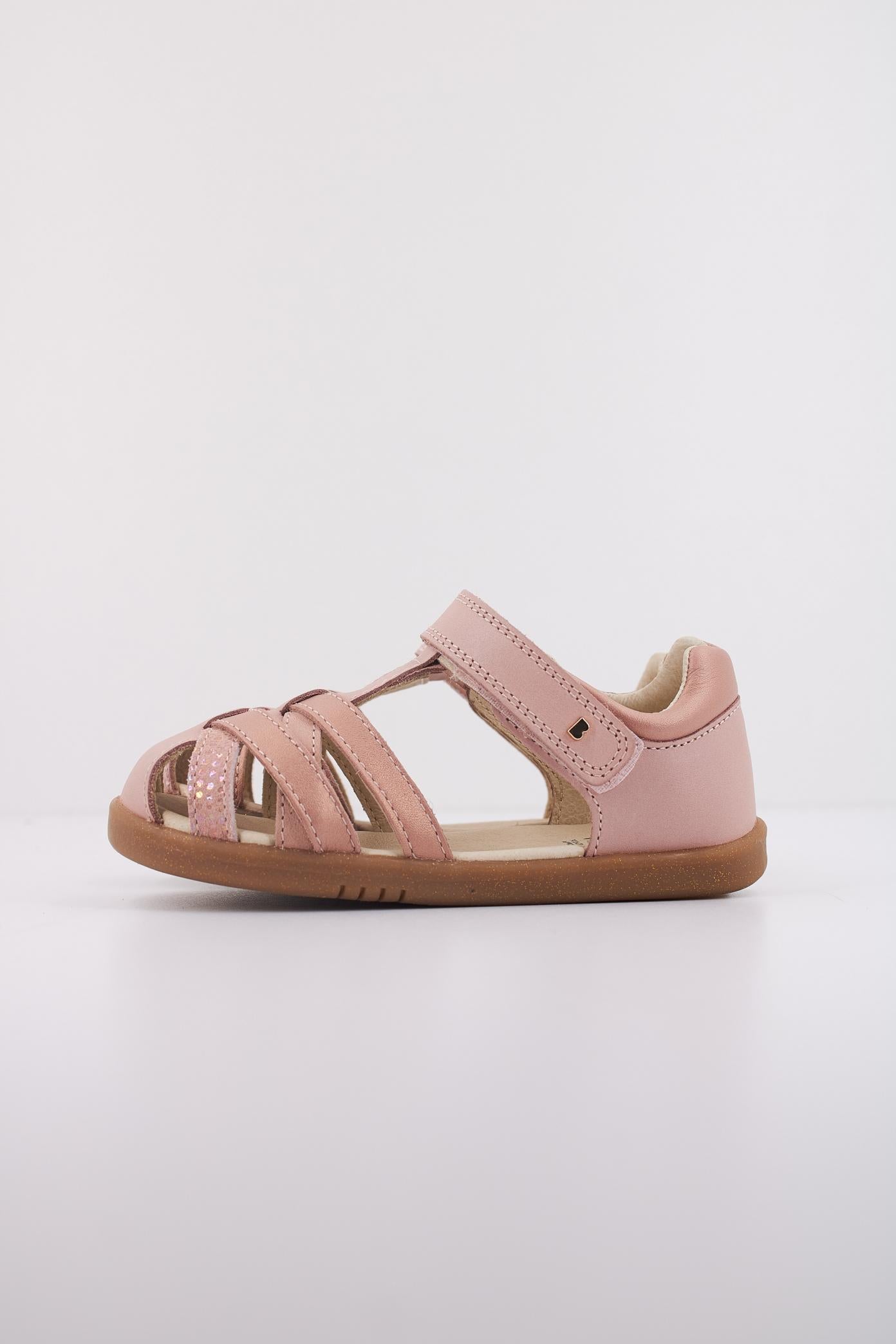 BOBUX B en color ROSA (1)