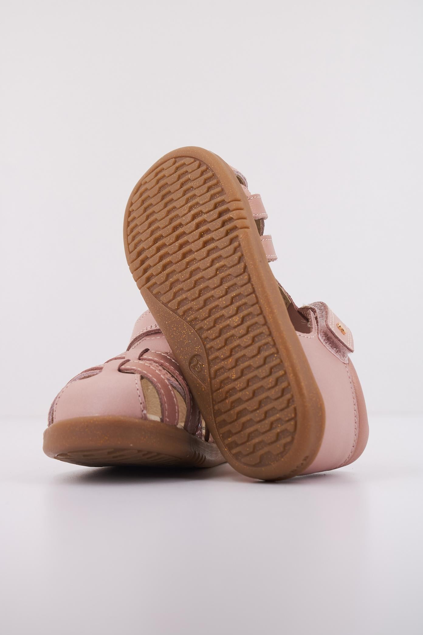 BOBUX B en color ROSA (5)