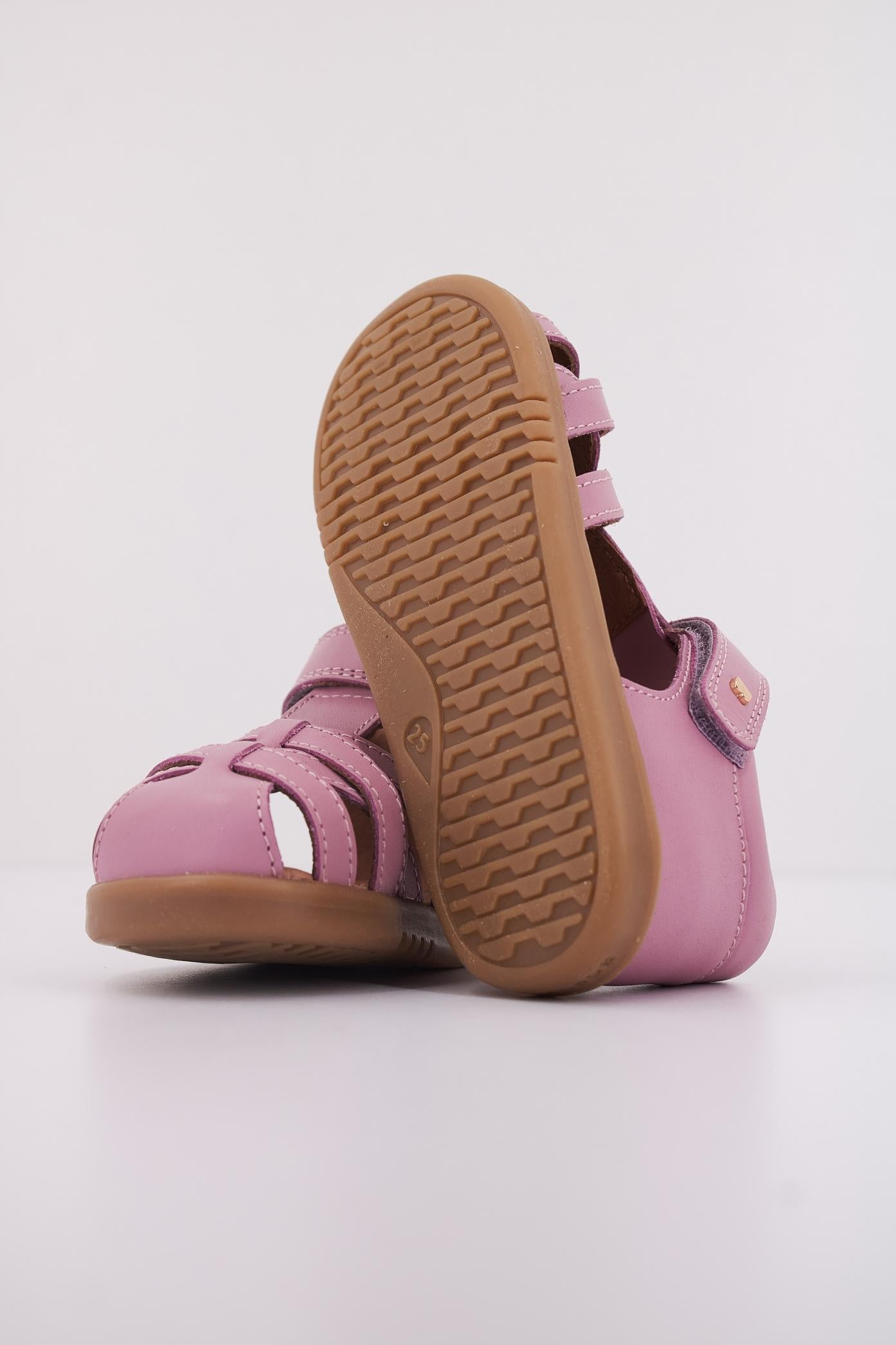 BOBUX CROSS JUMP en color ROSA (5)