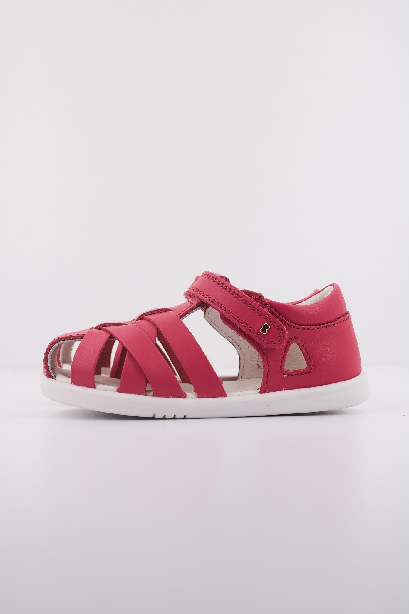 BOBUX TROPICANA II en color ROSA (1)