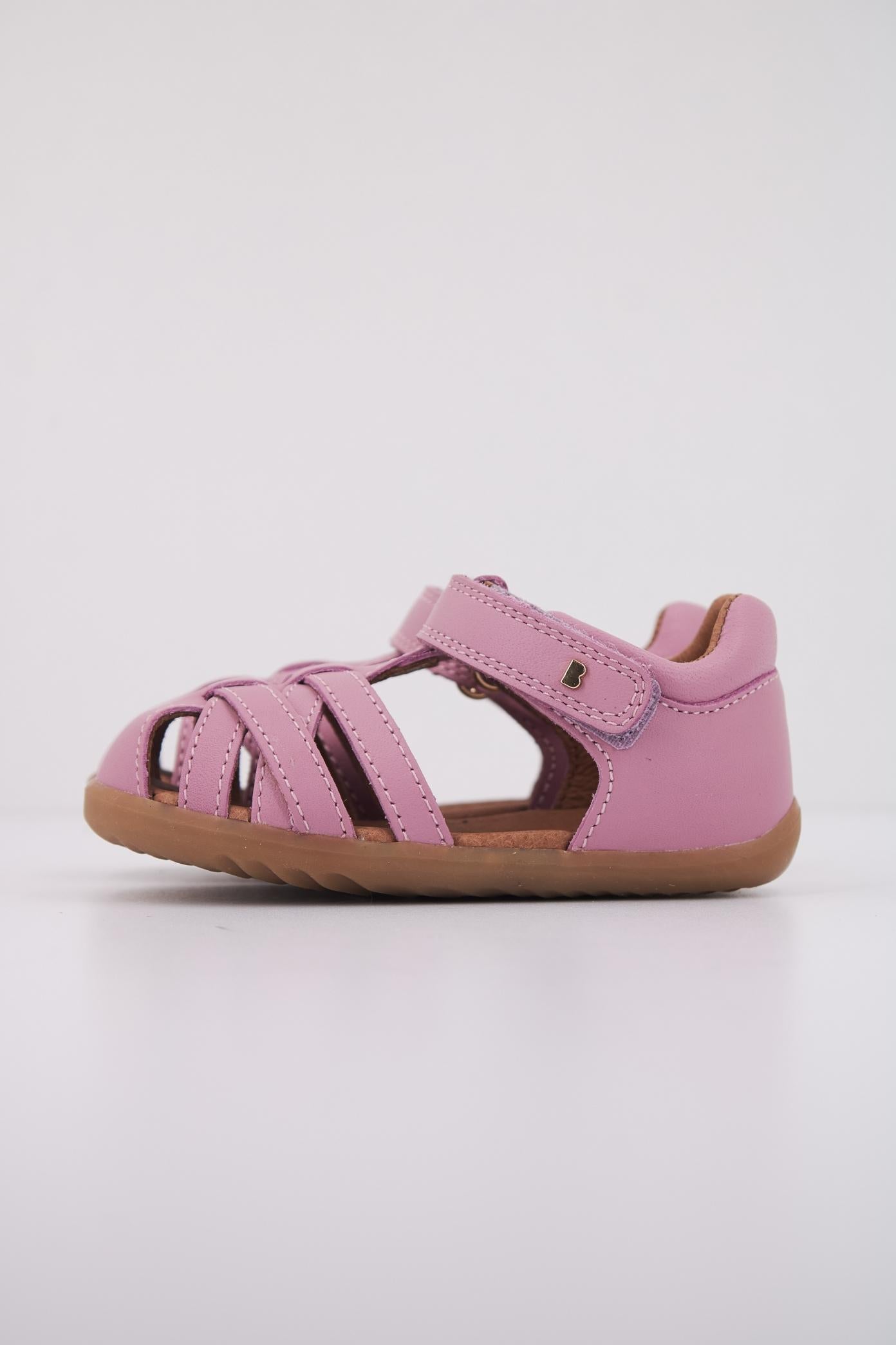 BOBUX CROSS JUMP en color VIOLETA (1)