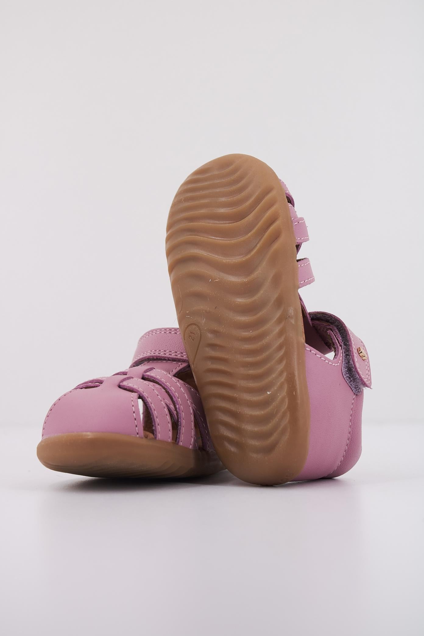 BOBUX CROSS JUMP en color VIOLETA (5)