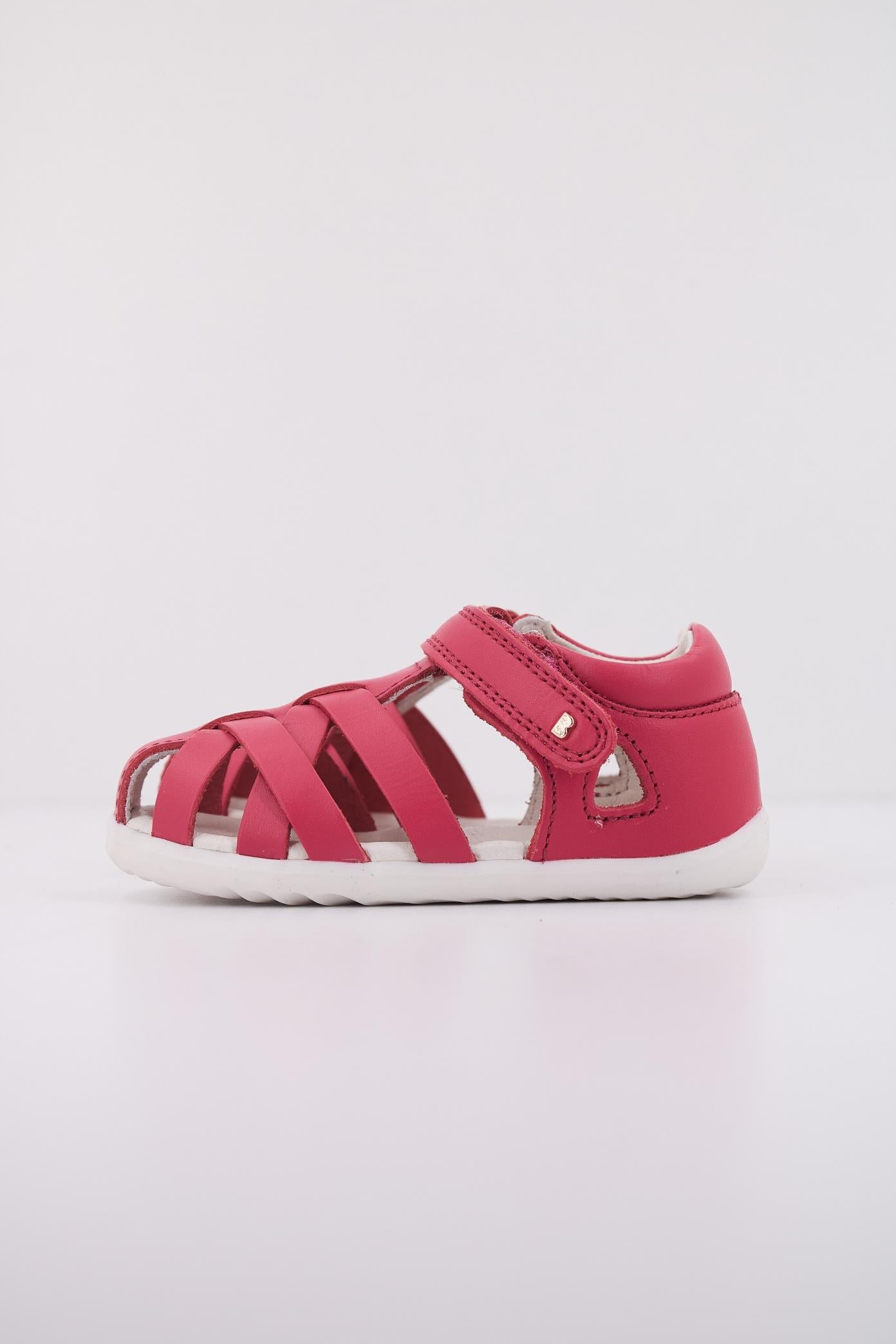 BOBUX TROPICANA II en color ROSA (1)