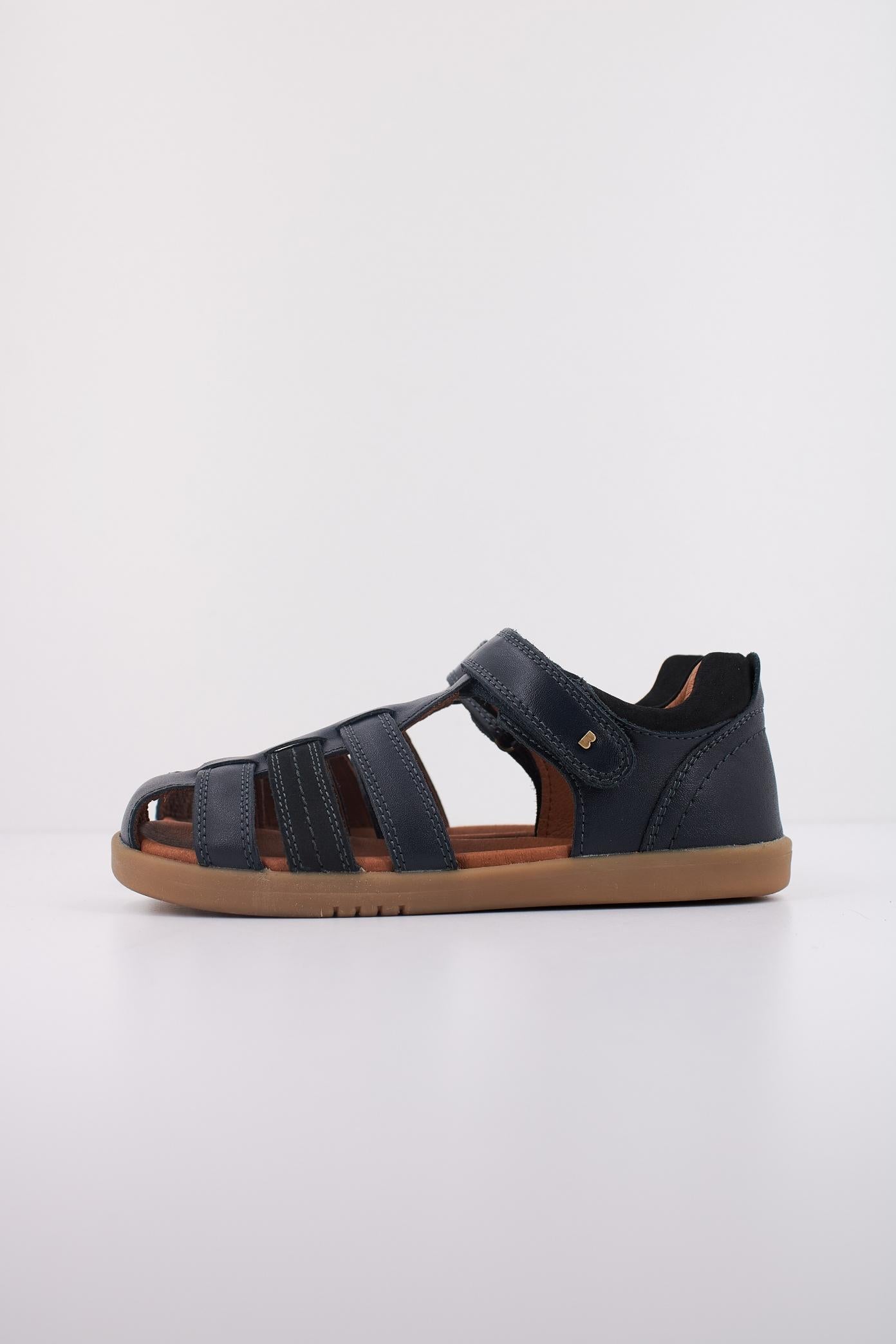 BOBUX ROAM en color AZUL (1)