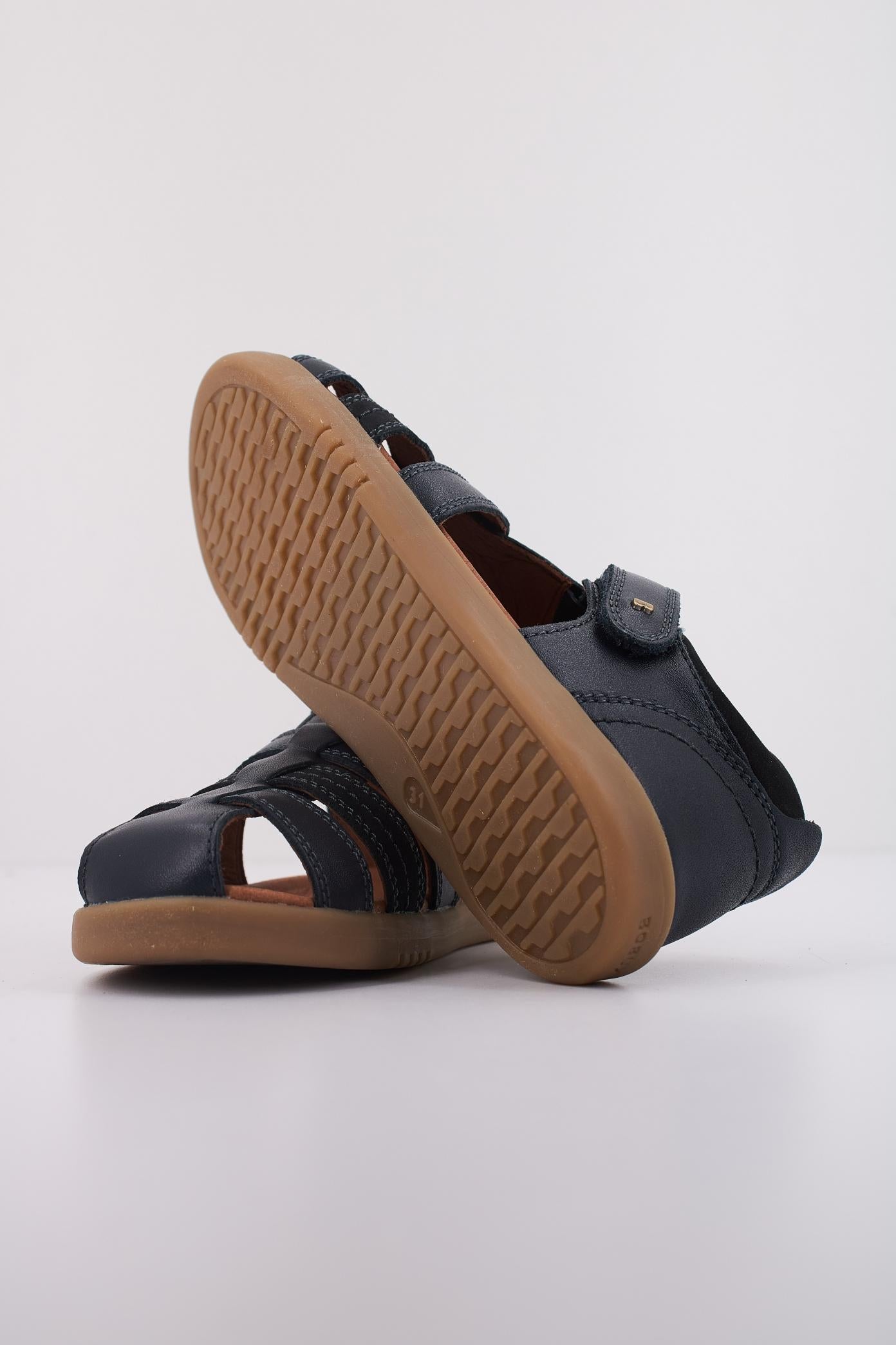 BOBUX ROAM en color AZUL (5)