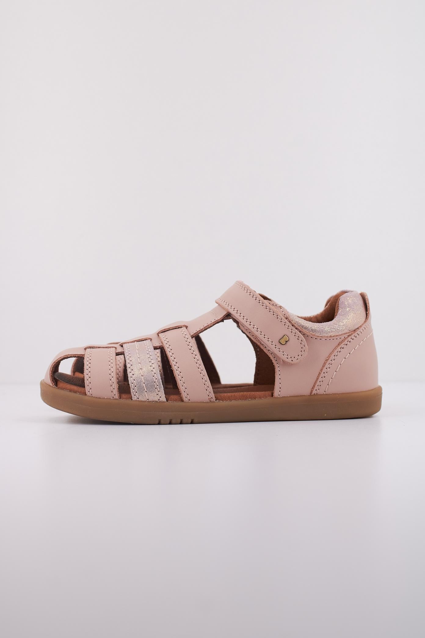 BOBUX ROAM en color ROSA (1)