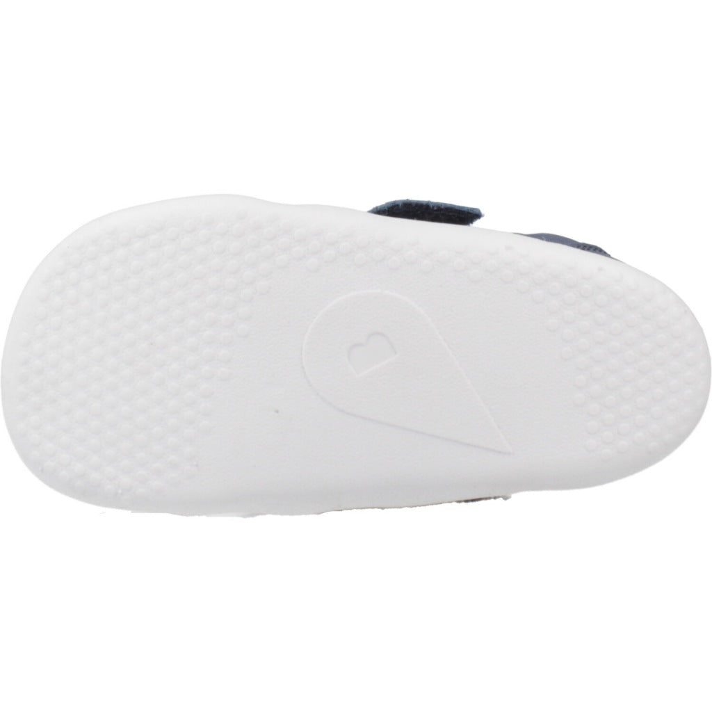 BOBUX BQJELE en color AZUL  (6)