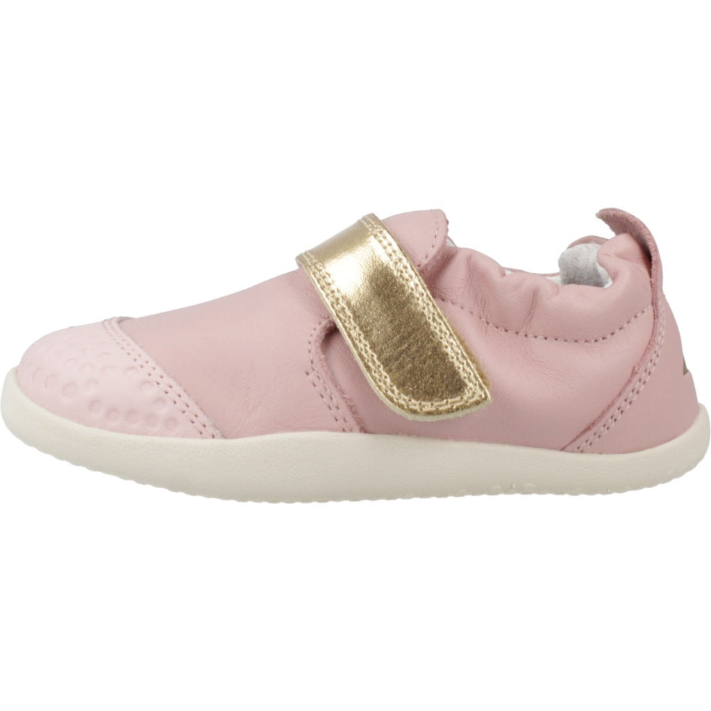 BOBUX BQQSALE en color ROSA (2)