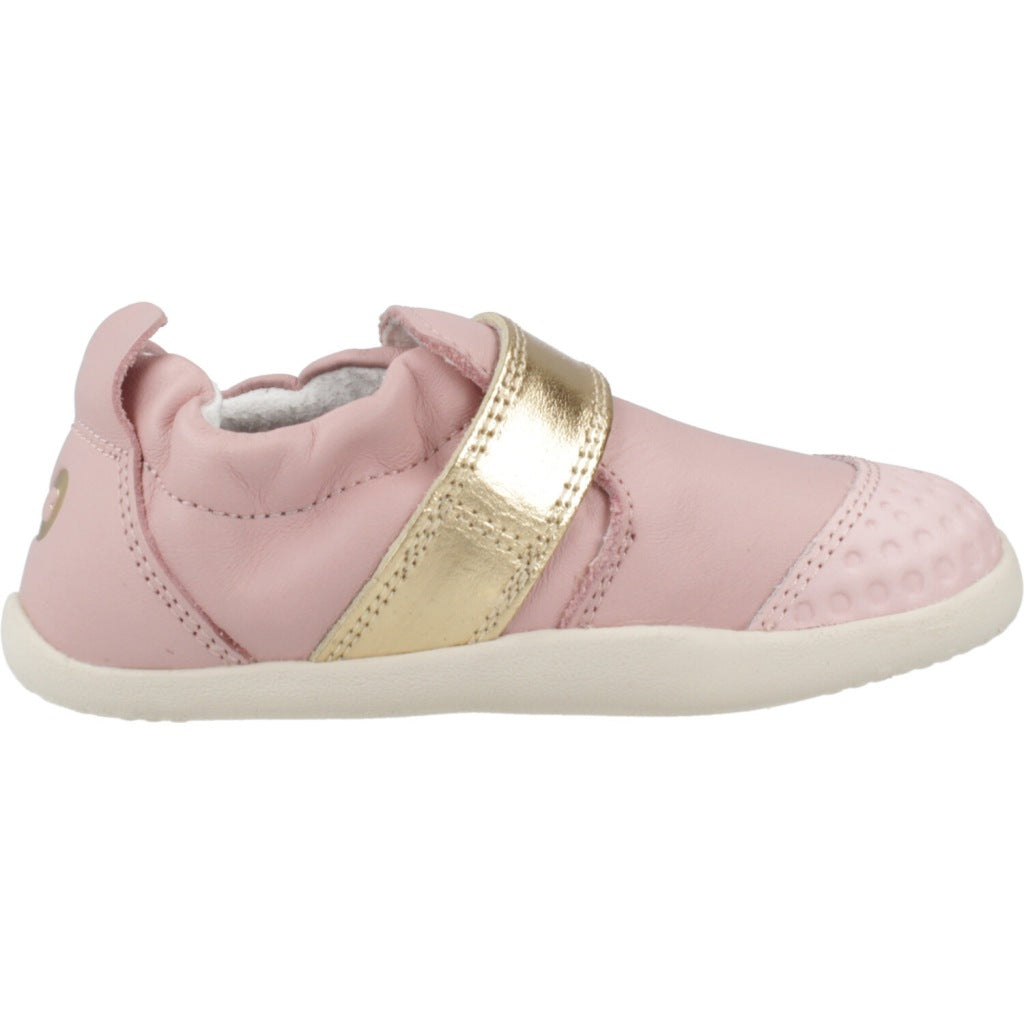 BOBUX BQQSALE en color ROSA (4)