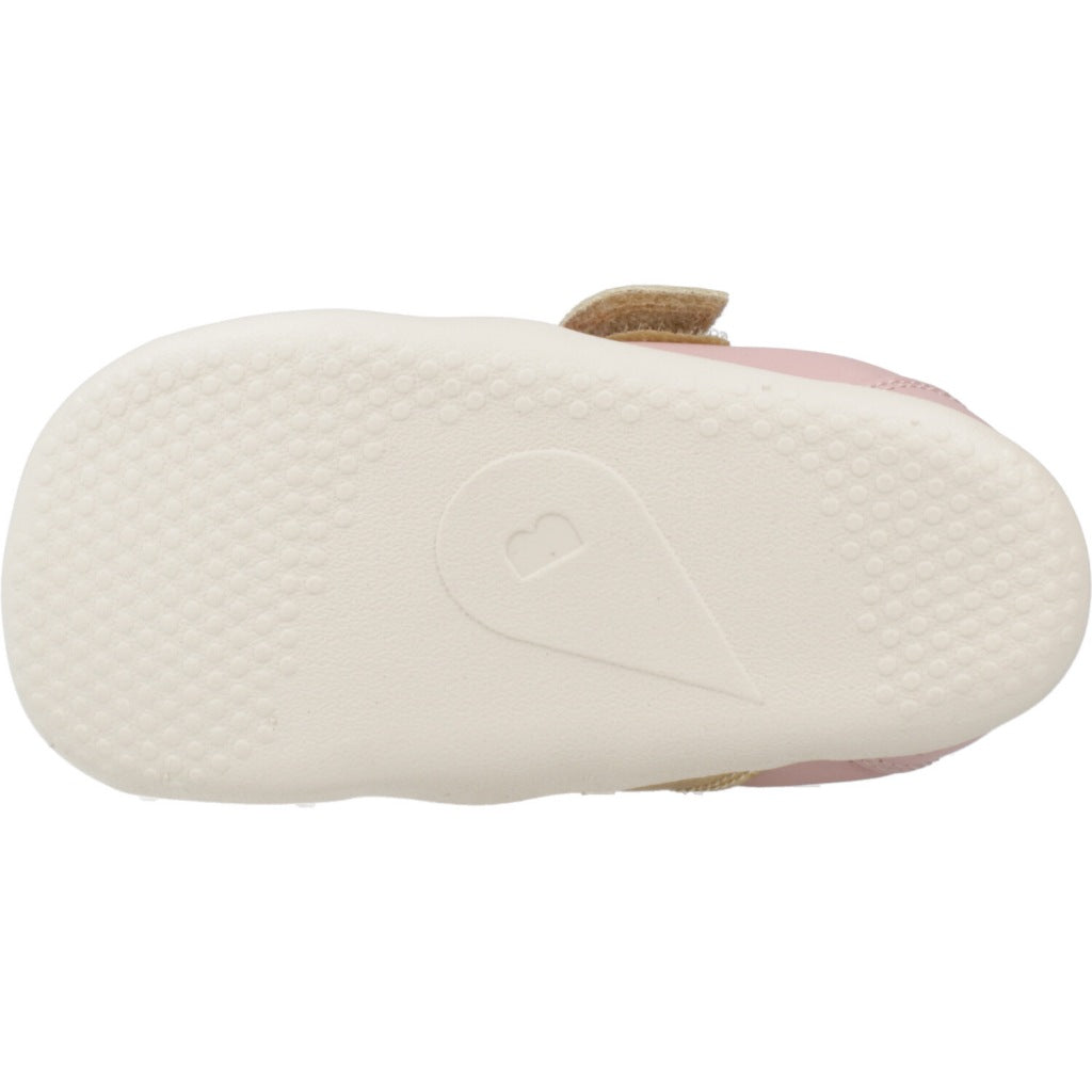 BOBUX BQQSALE en color ROSA (6)