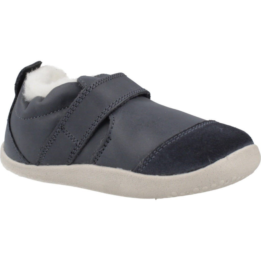 BOBUX BQDBYLE en color AZUL  (5)