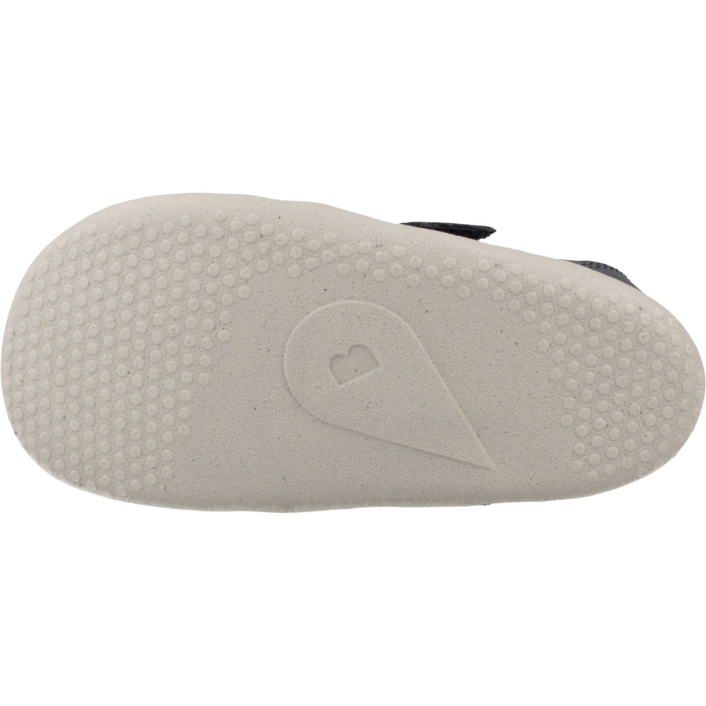 BOBUX BQDBYLE en color AZUL  (6)