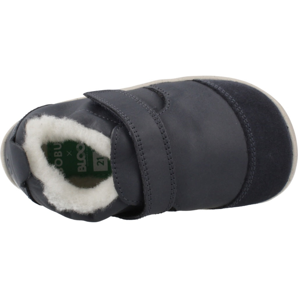 BOBUX BQDBYLE en color AZUL  (7)