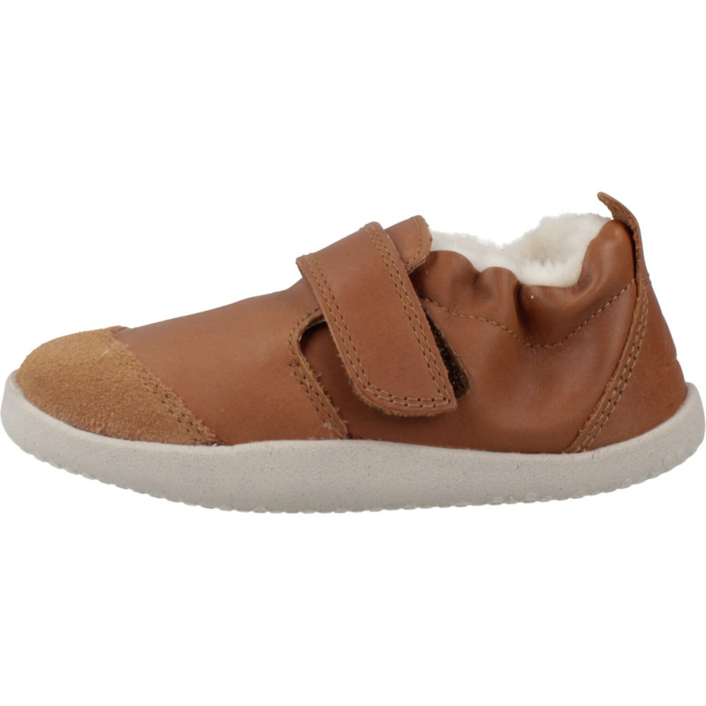 BOBUX BQTLE en color MARRON (2)