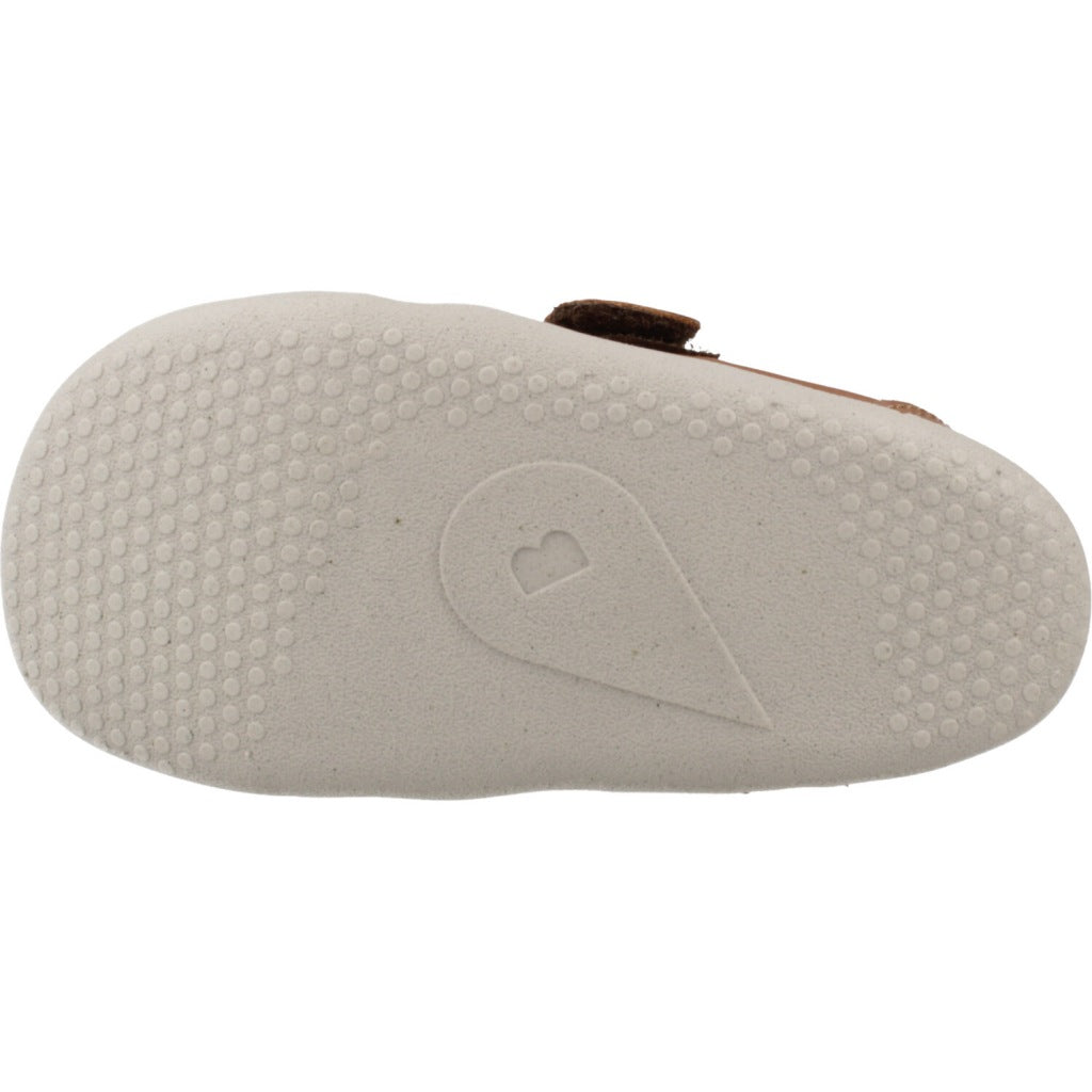 BOBUX BQTLE en color MARRON  (6)