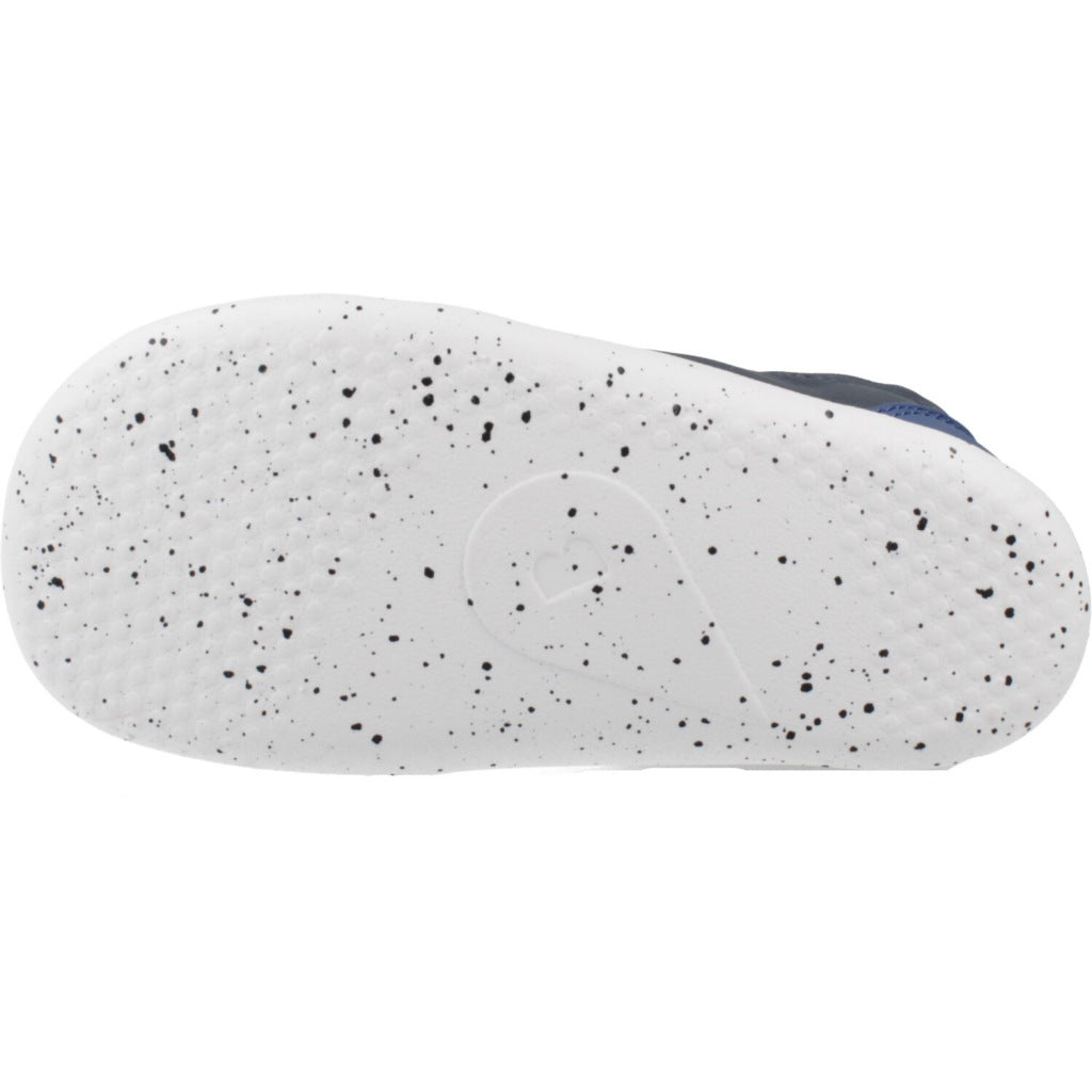 BOBUX BQJPLE en color AZUL  (6)