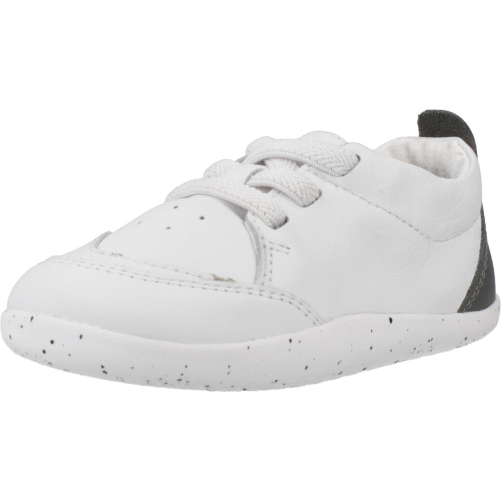 BOBUX BQXPGLE en color BLANCO (1)
