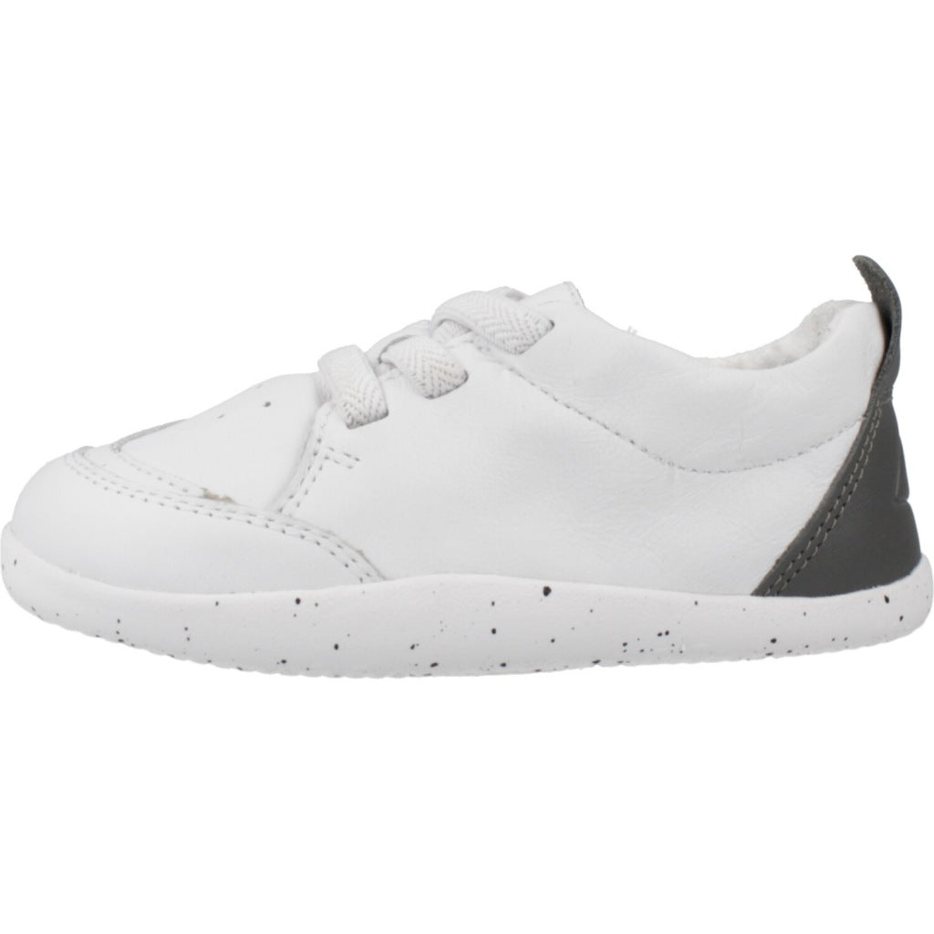 BOBUX BQXPGLE en color BLANCO (2)