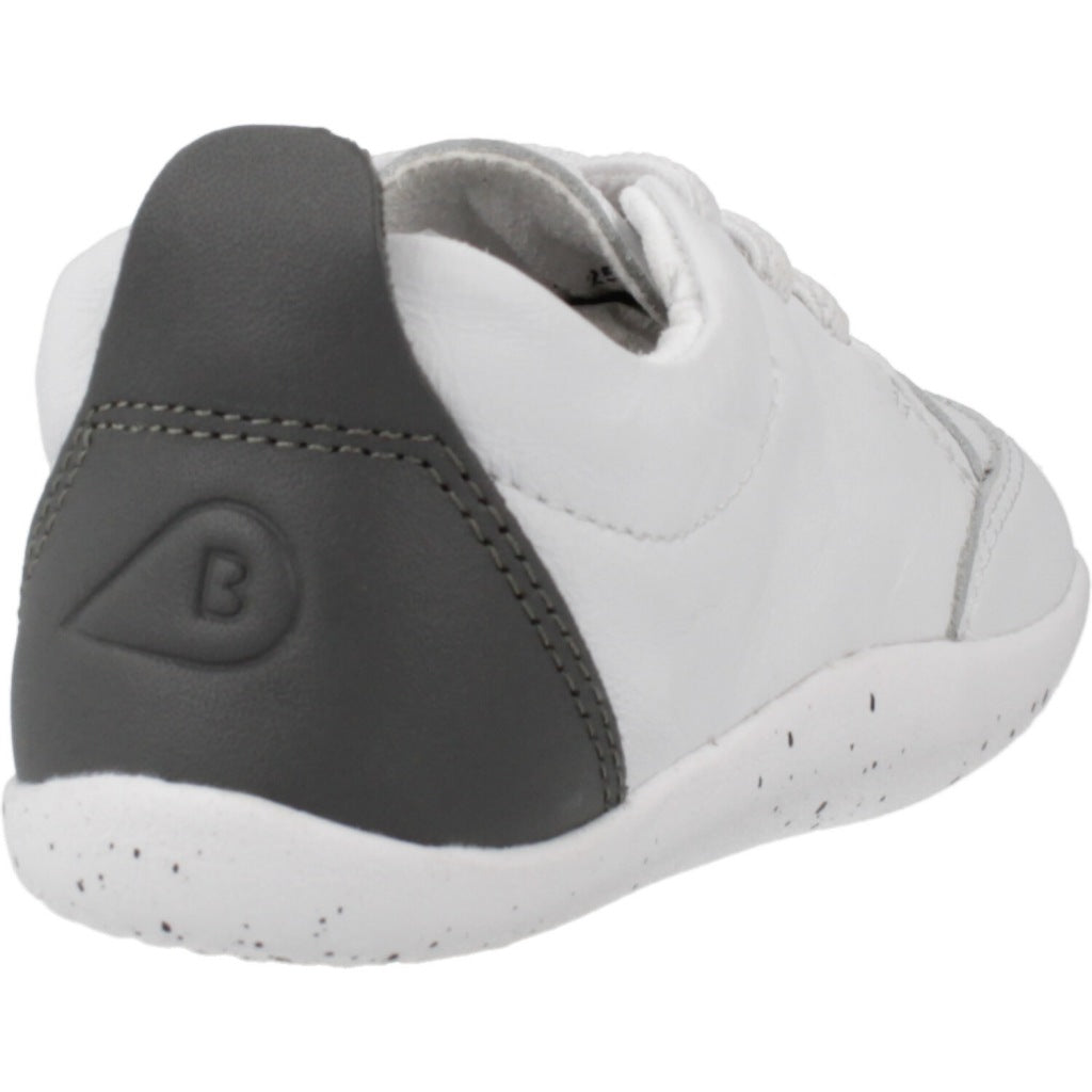 BOBUX BQXPGLE  en color BLANCO  (3)