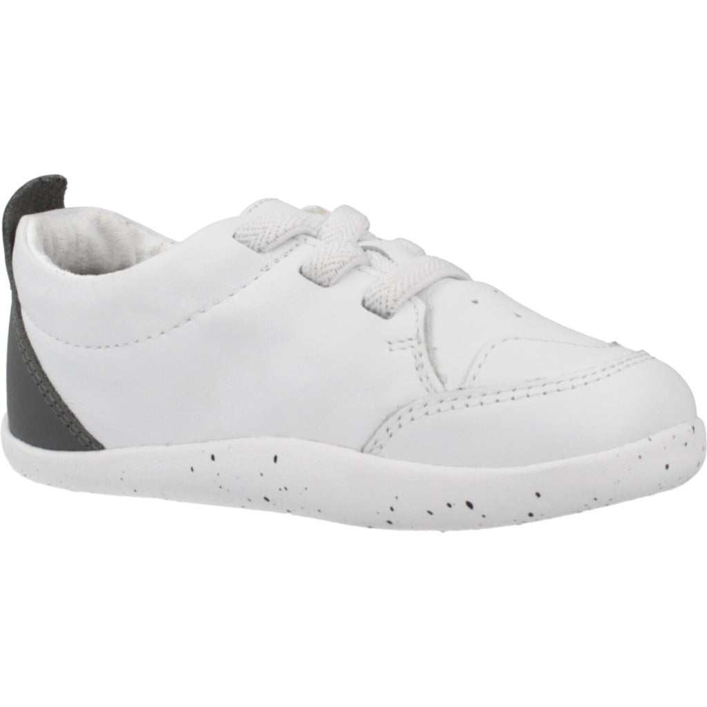 BOBUX BQXPGLE  en color BLANCO  (5)