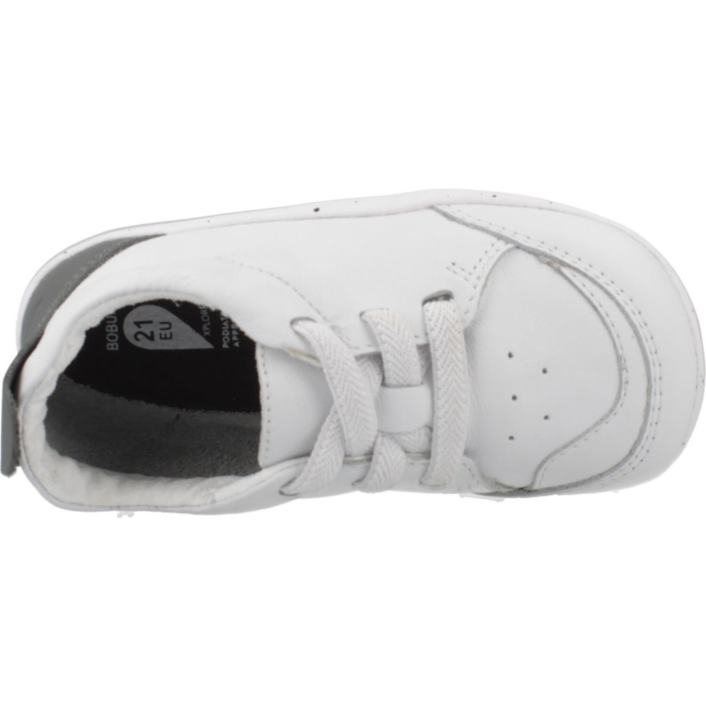 BOBUX BQXPGLE en color BLANCO (7)