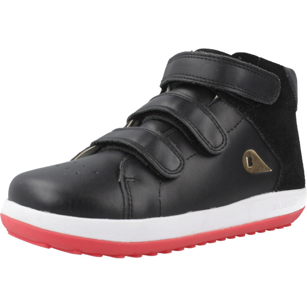 BOBUX BQBLALE en color NEGRO (1)