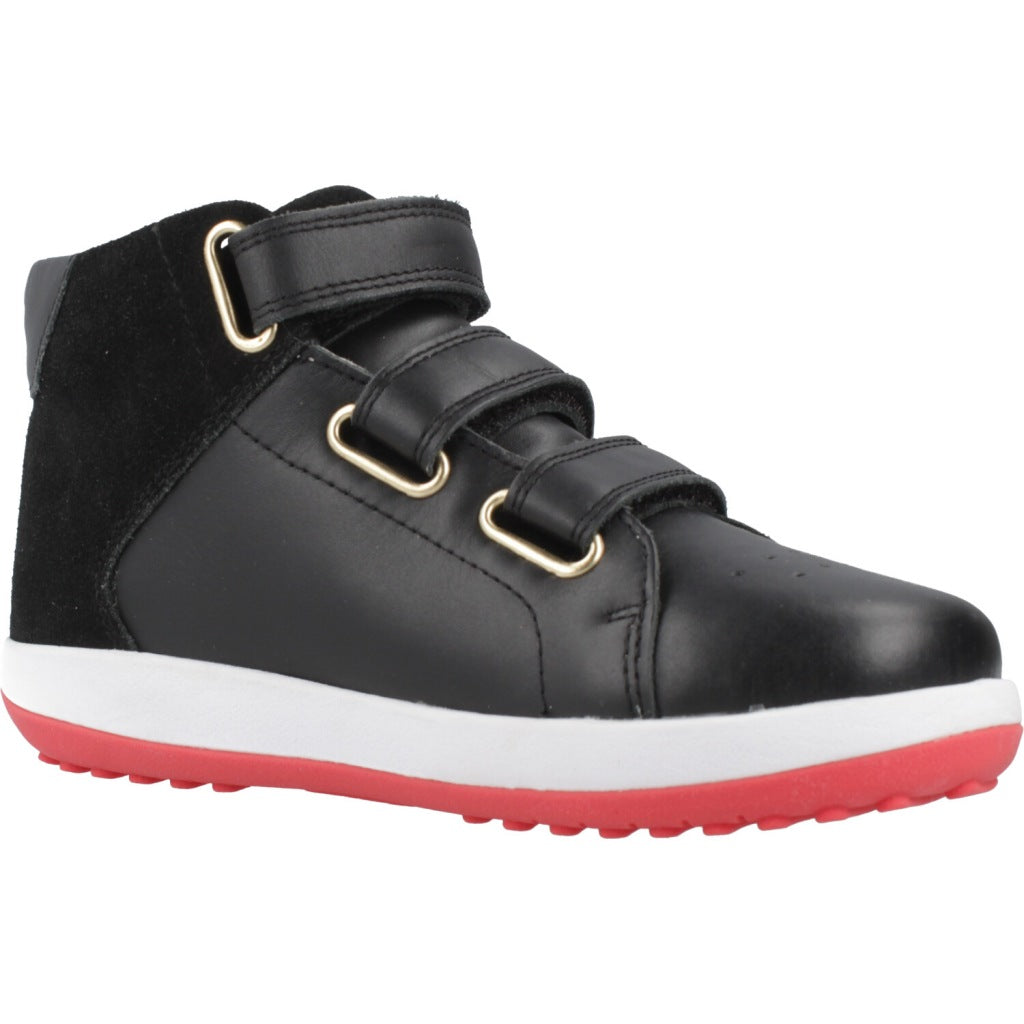 BOBUX BQBLALE en color NEGRO (5)
