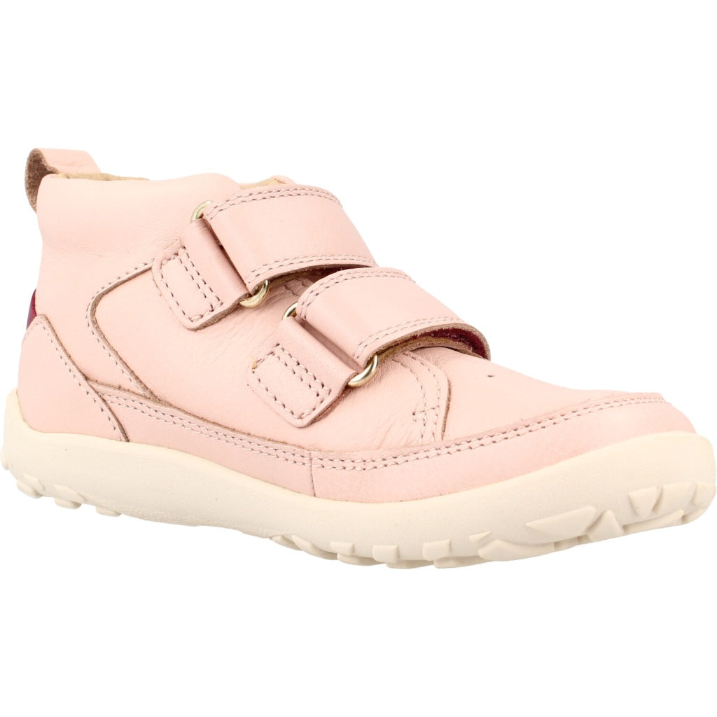 BOBUX BQQRULE en color ROSA (5)