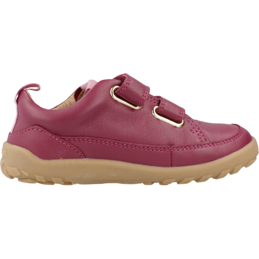 BOBUX BQRPLE en color ROSA (4)