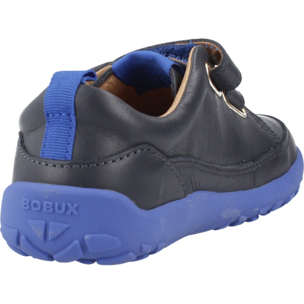 BOBUX BQDBYLE en color AZUL (3)