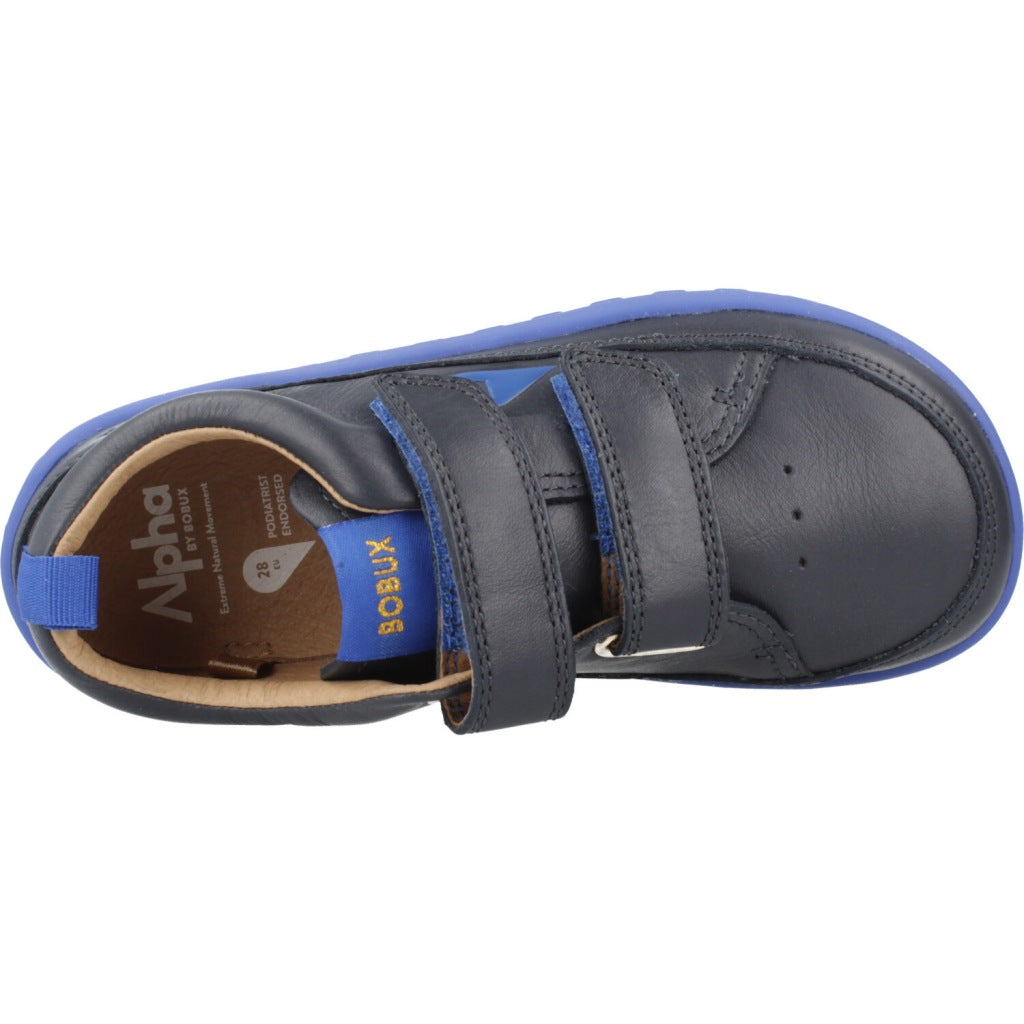 BOBUX BQDBYLE en color AZUL (7)