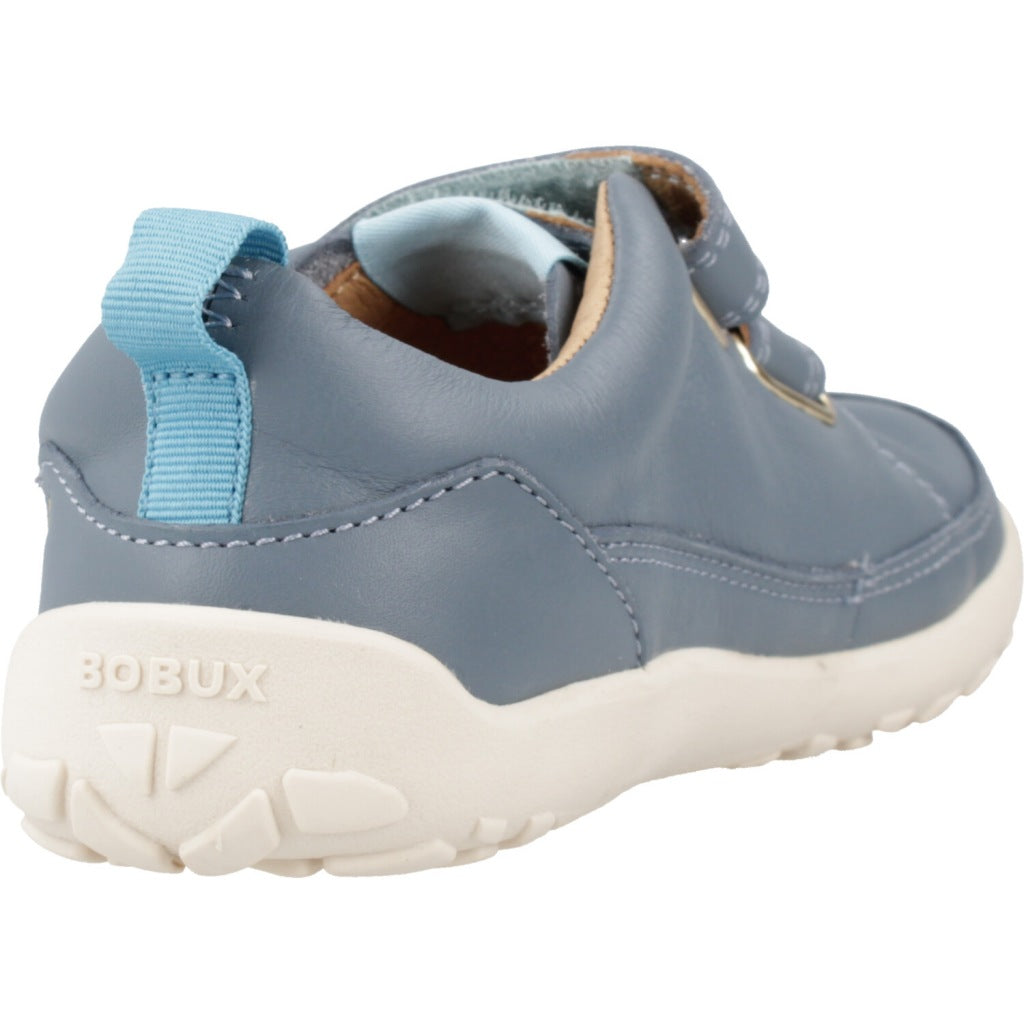 BOBUX BQJRLE en color AZUL (3)