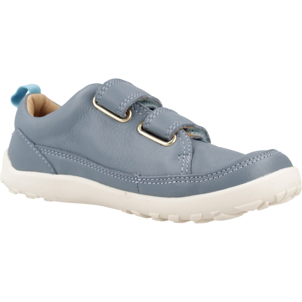 BOBUX BQJRLE en color AZUL (5)