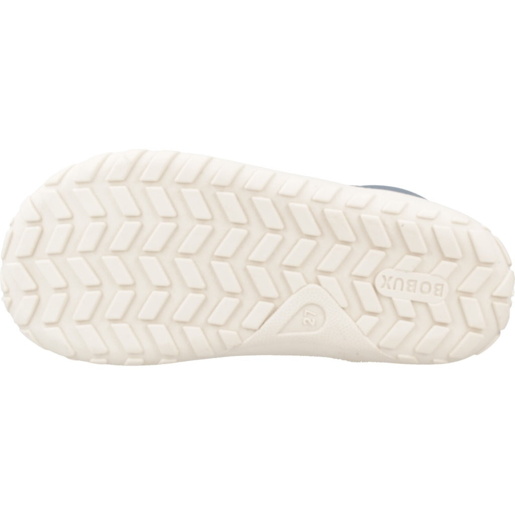 BOBUX BQJRLE en color AZUL (6)