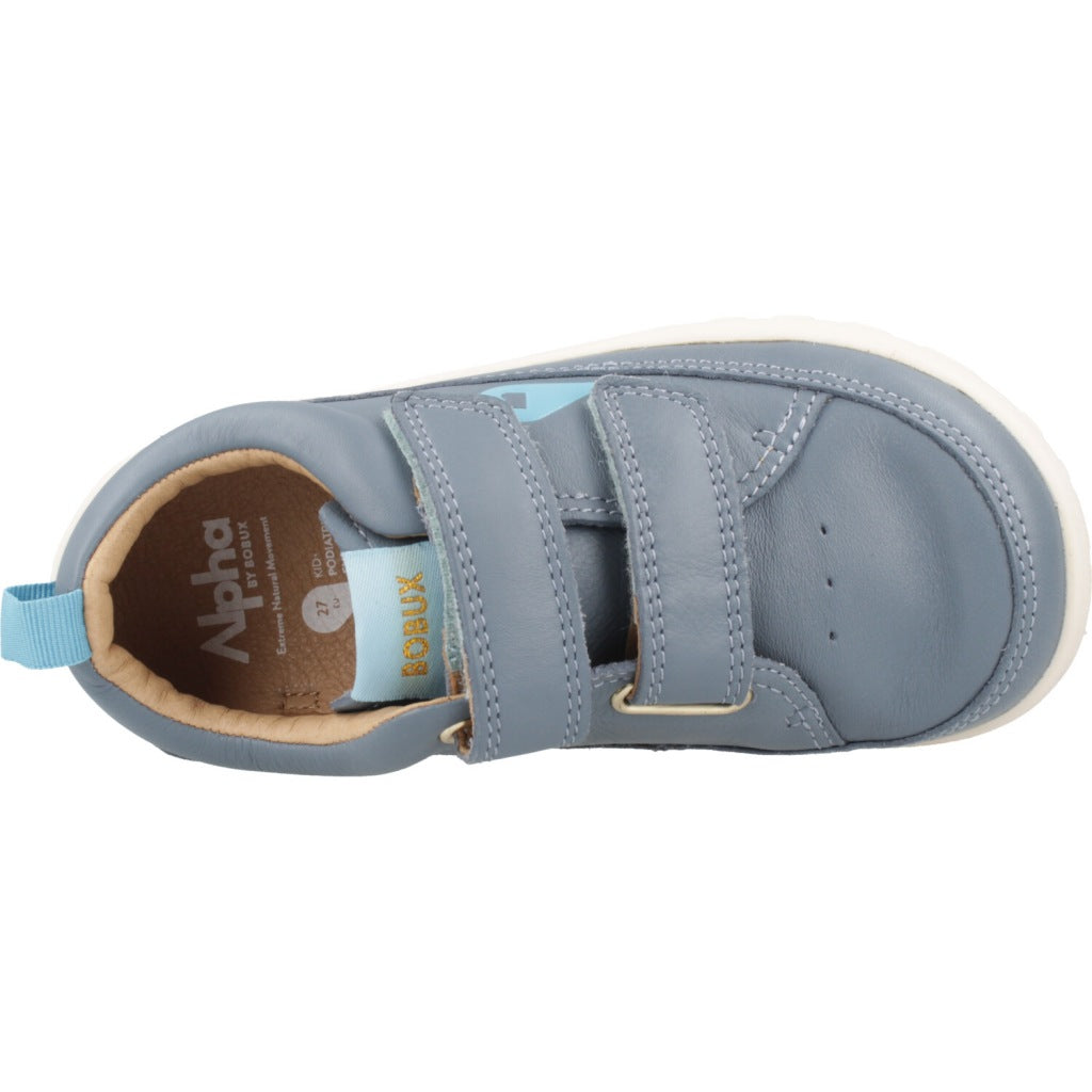 BOBUX BQJRLE en color AZUL (7)