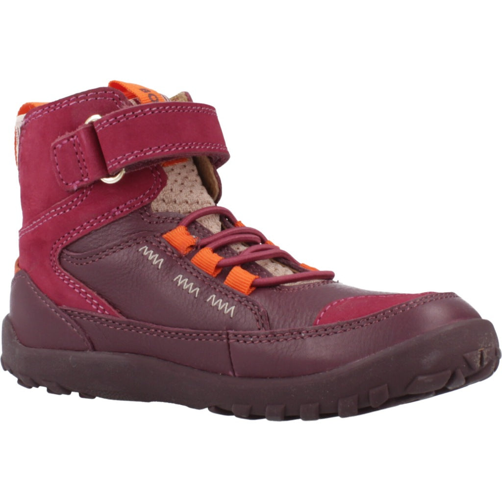 BOBUX AMBLE en color VIOLETA  (5)