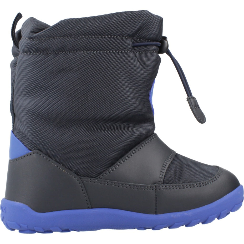 BOBUX PADEN WP en color AZUL  (4)